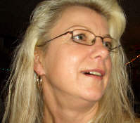 Anja