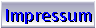 Impressum