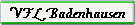 VFL Badenhausen