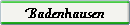 Badenhausen - einmal anders gesehen auf der Bad Grund Website ...